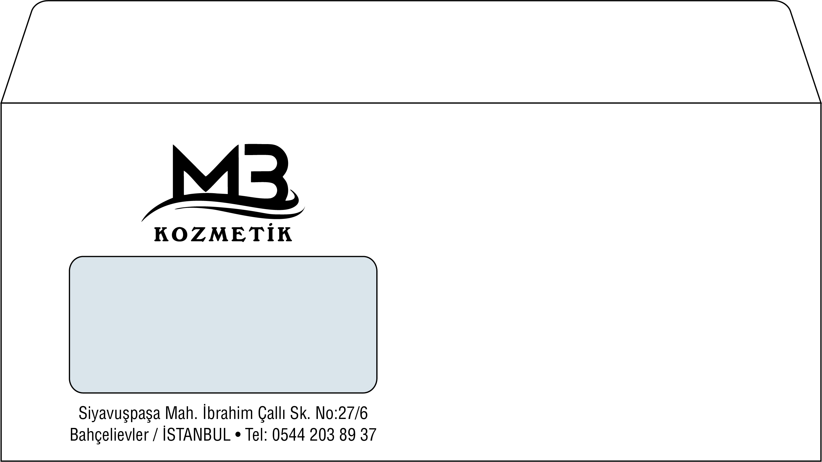 Diplomat Zarf