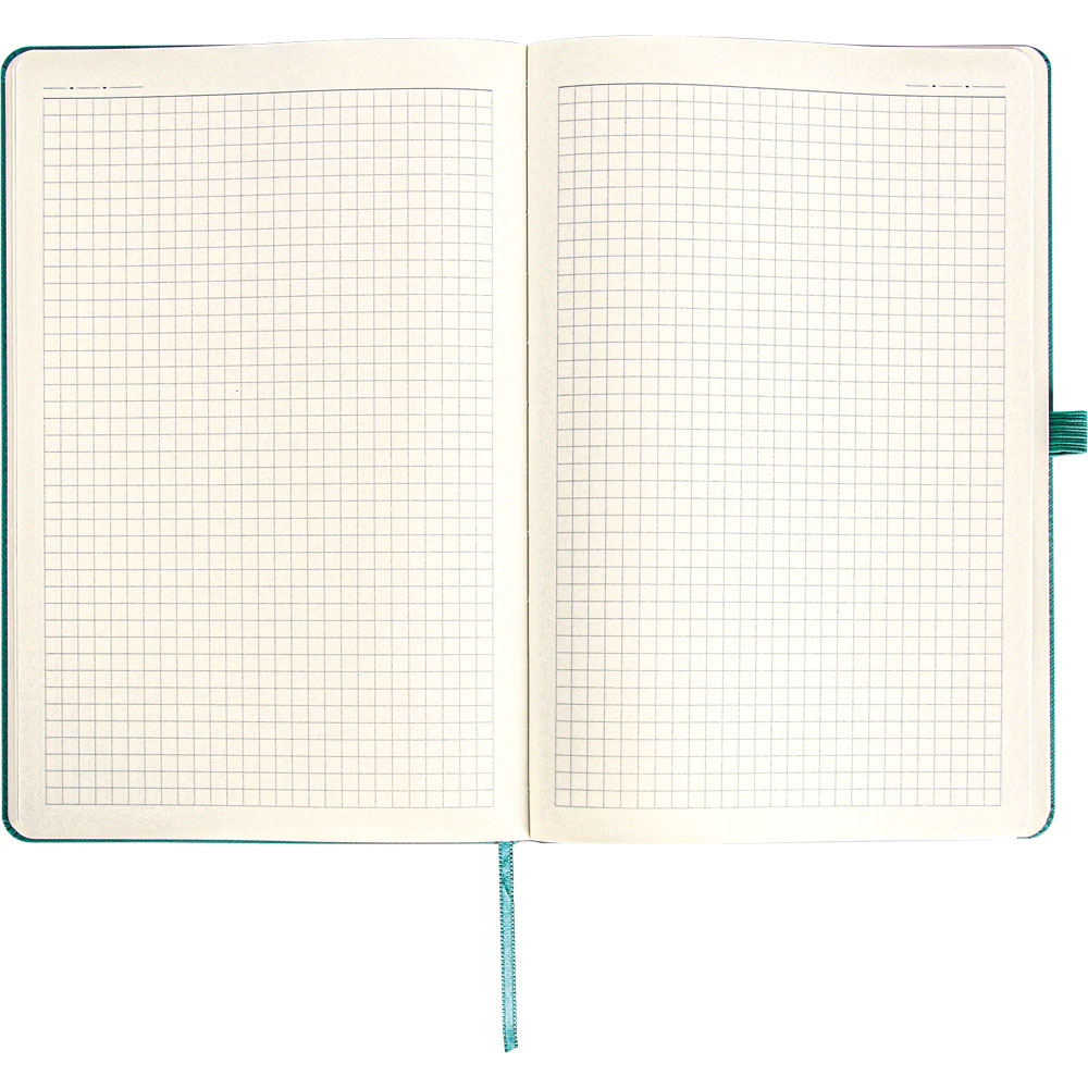 Sultanbeyli-L Tarihsiz Defter