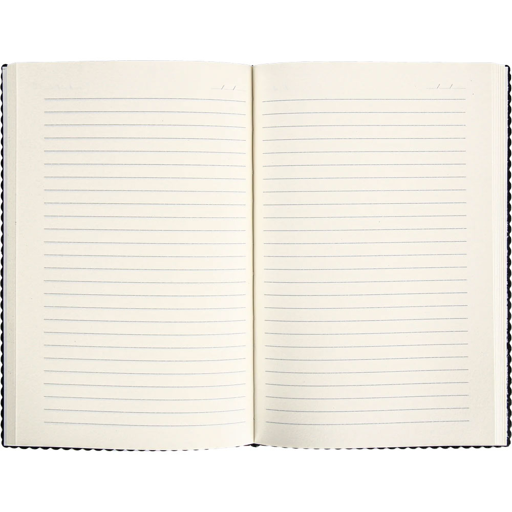 Erciyes-L Tarihsiz Defter