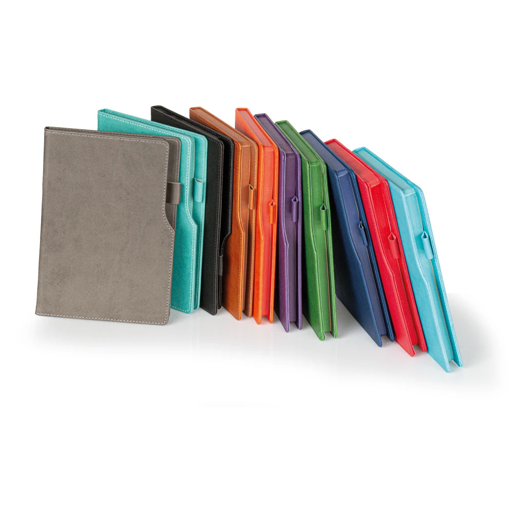 Kısıklı-MR Tarihsiz Defter