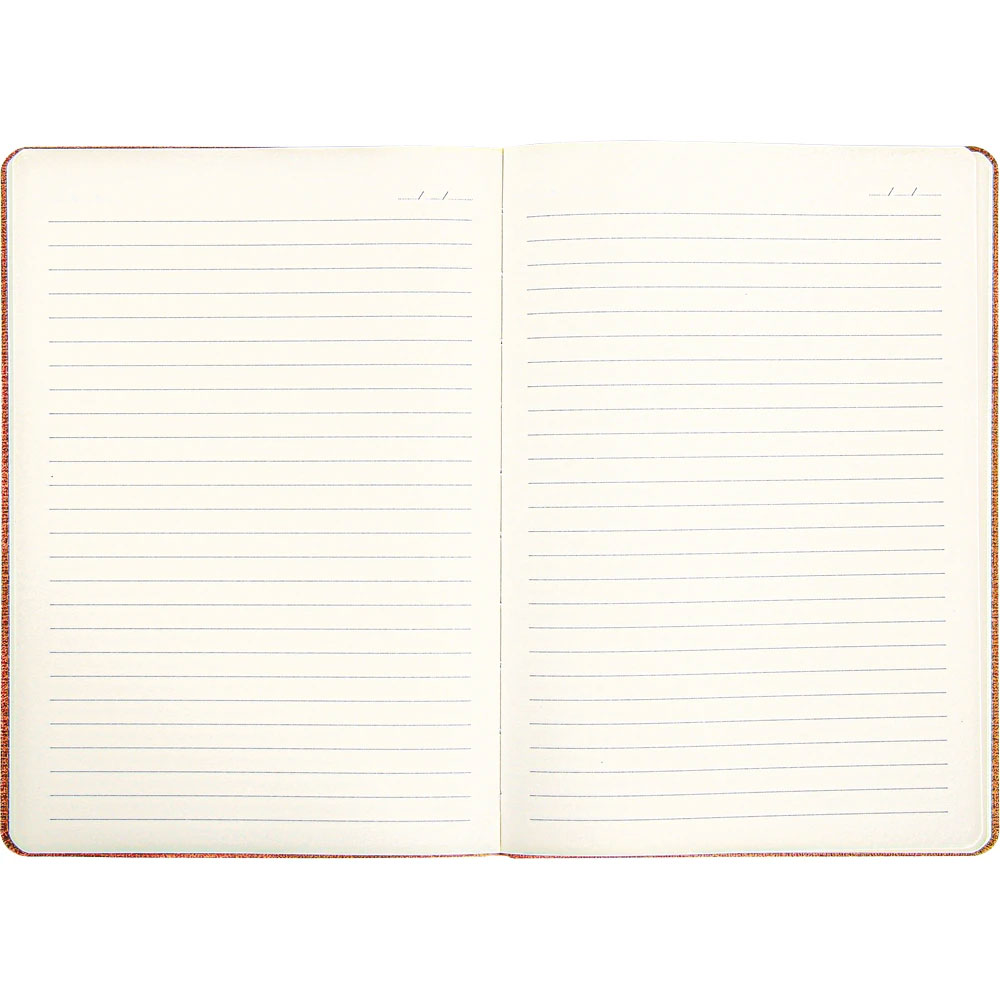 Üsküp-TB Tarihsiz Defter