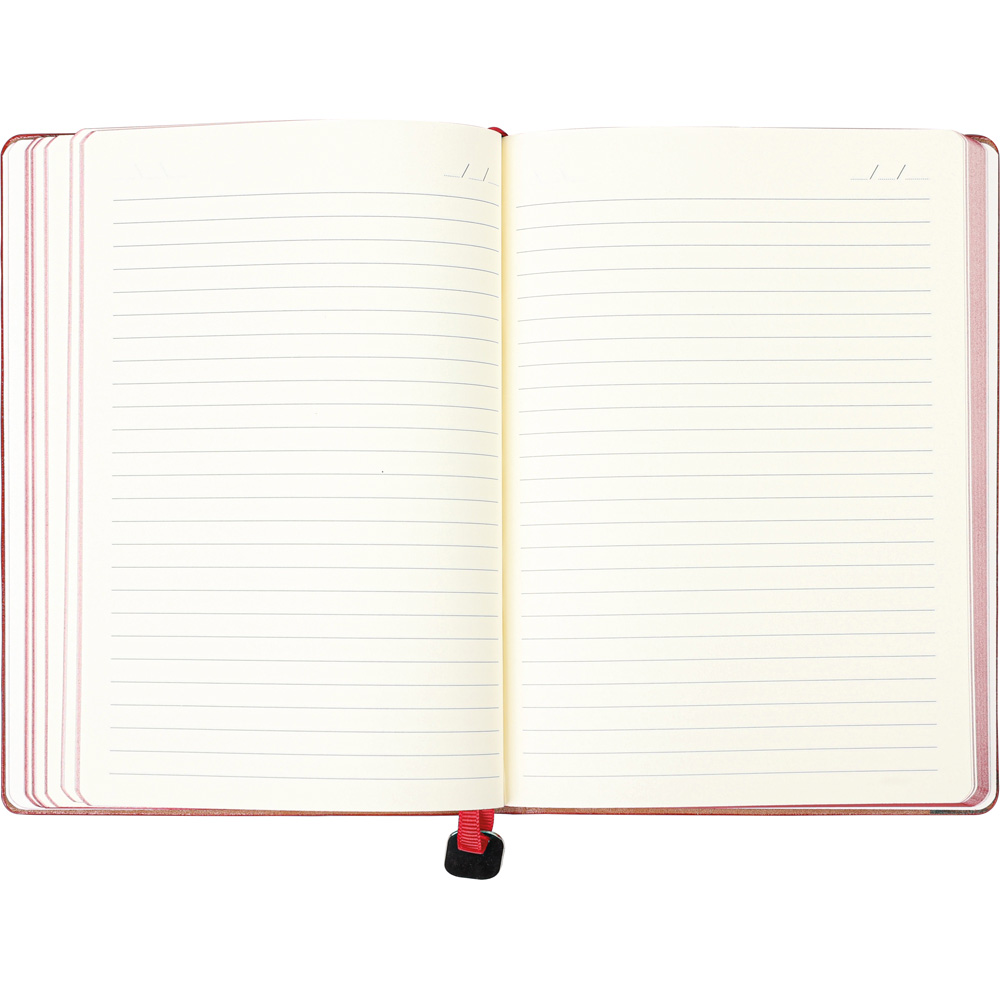 Saraybosna-TB Tarihsiz Defter
