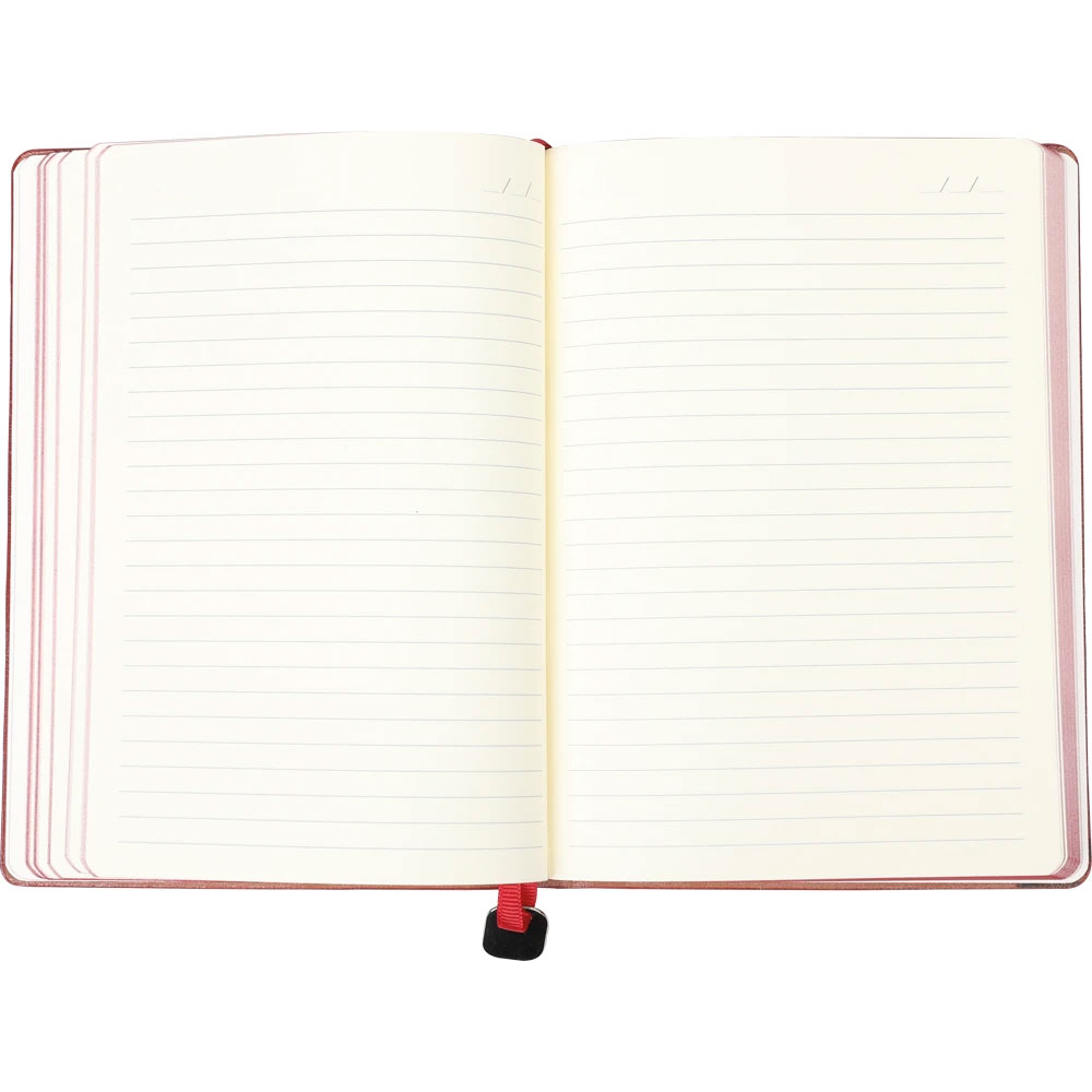 Saraybosna-YSL Tarihsiz Defter