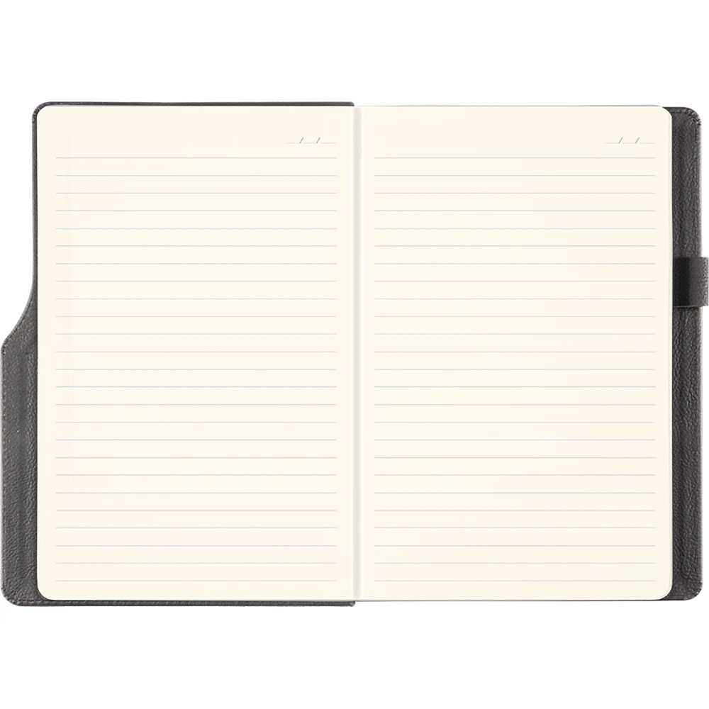 Çamlıca-S Tarihsiz Defter