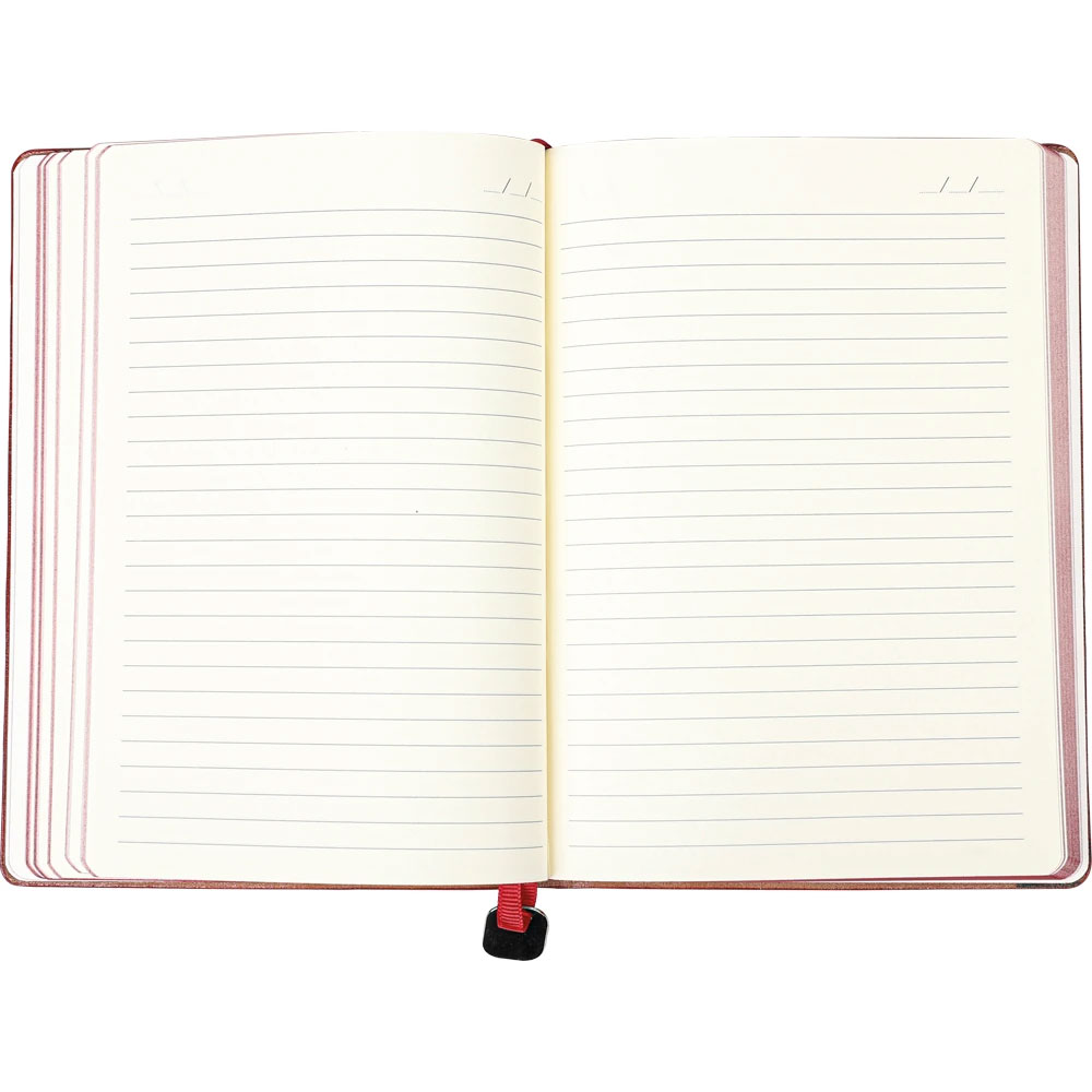 Tavşanlı-FM Tarihsiz Defter