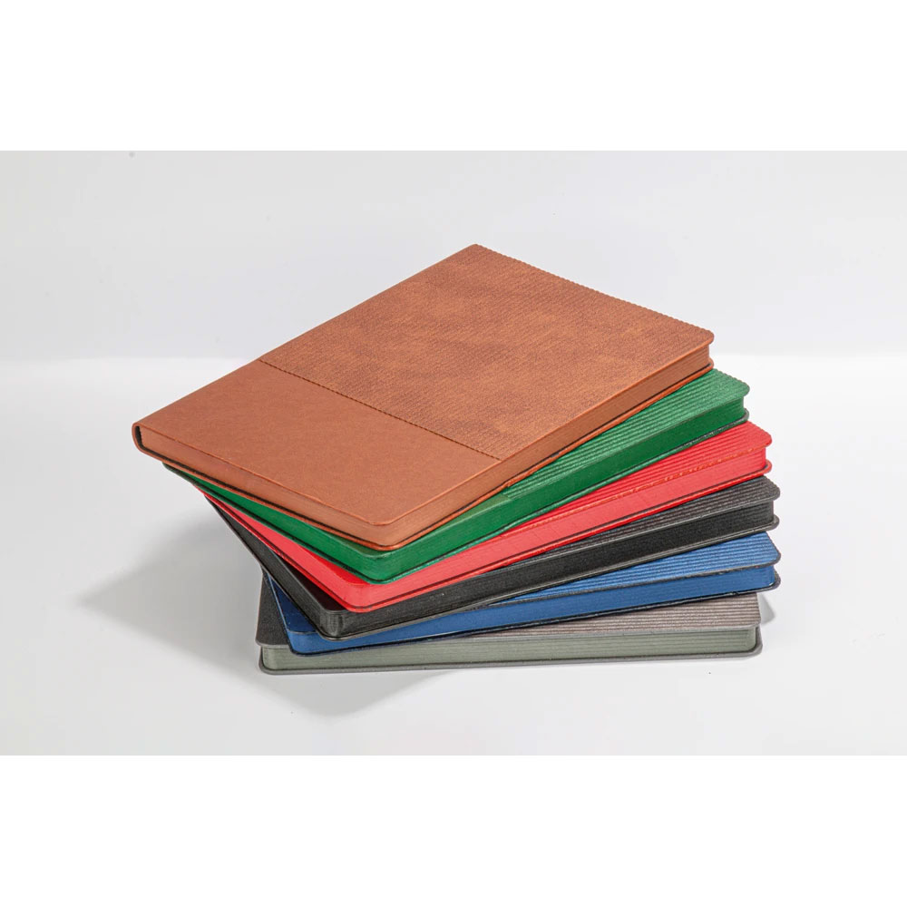 Ataşehir-YSL Tarihsiz Defter