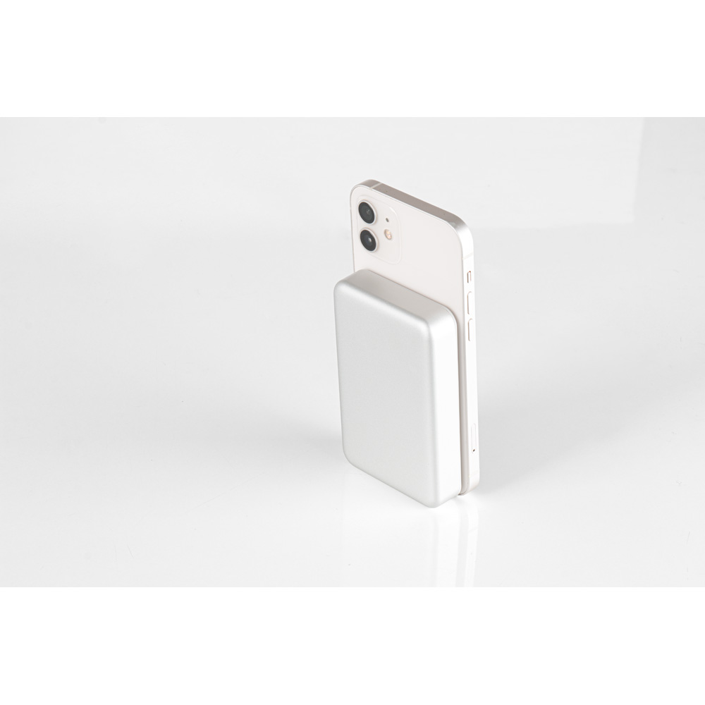 PWB-90-S Powerbank