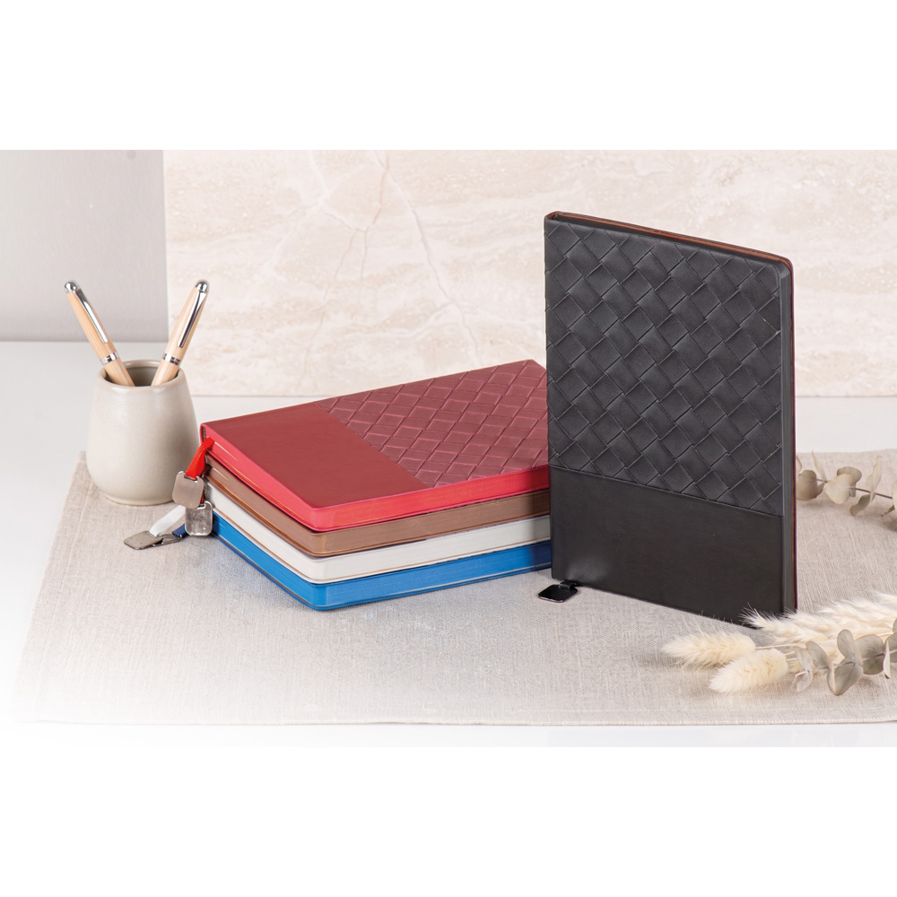 Bebek-L Tarihsiz Defter