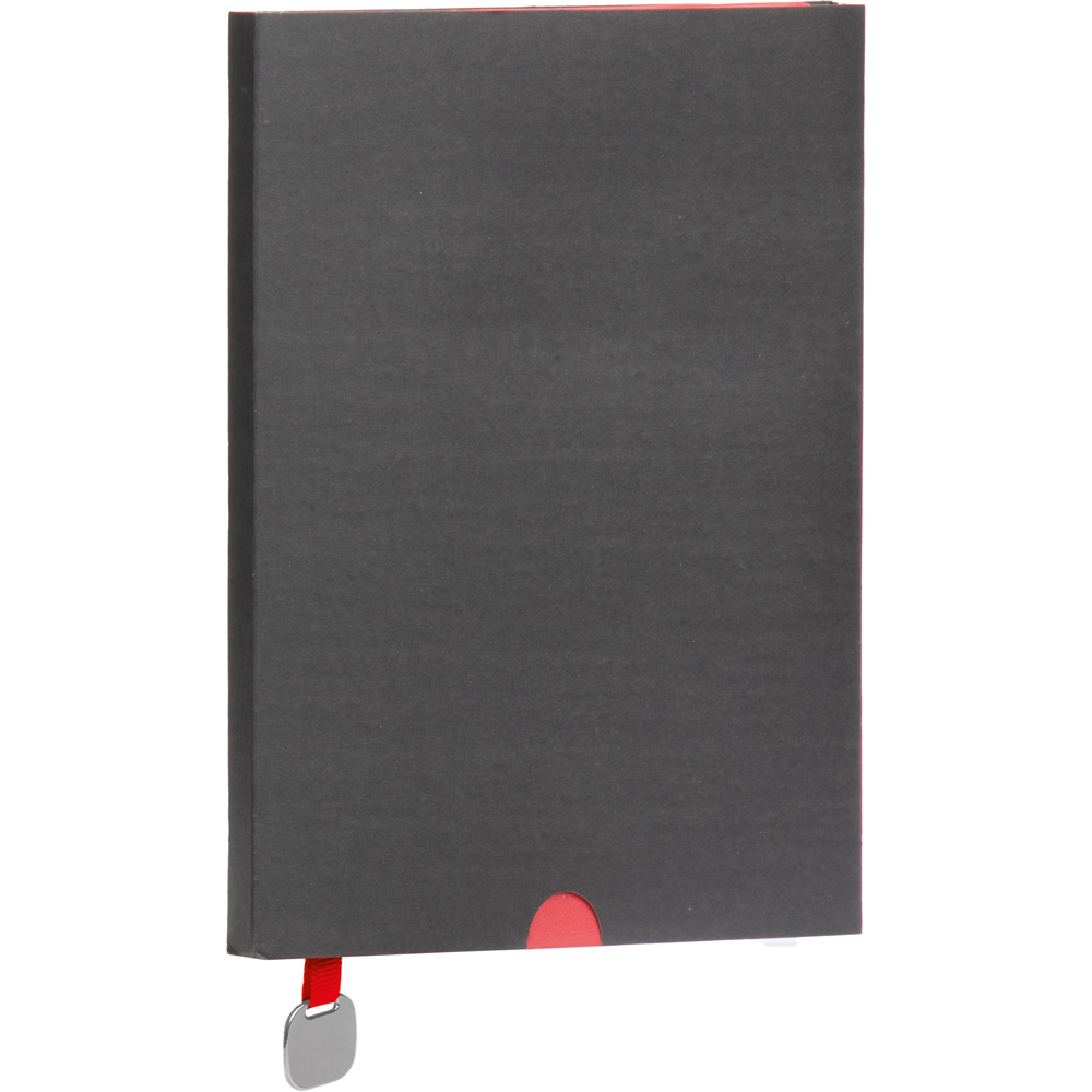 Bebek-L Tarihsiz Defter