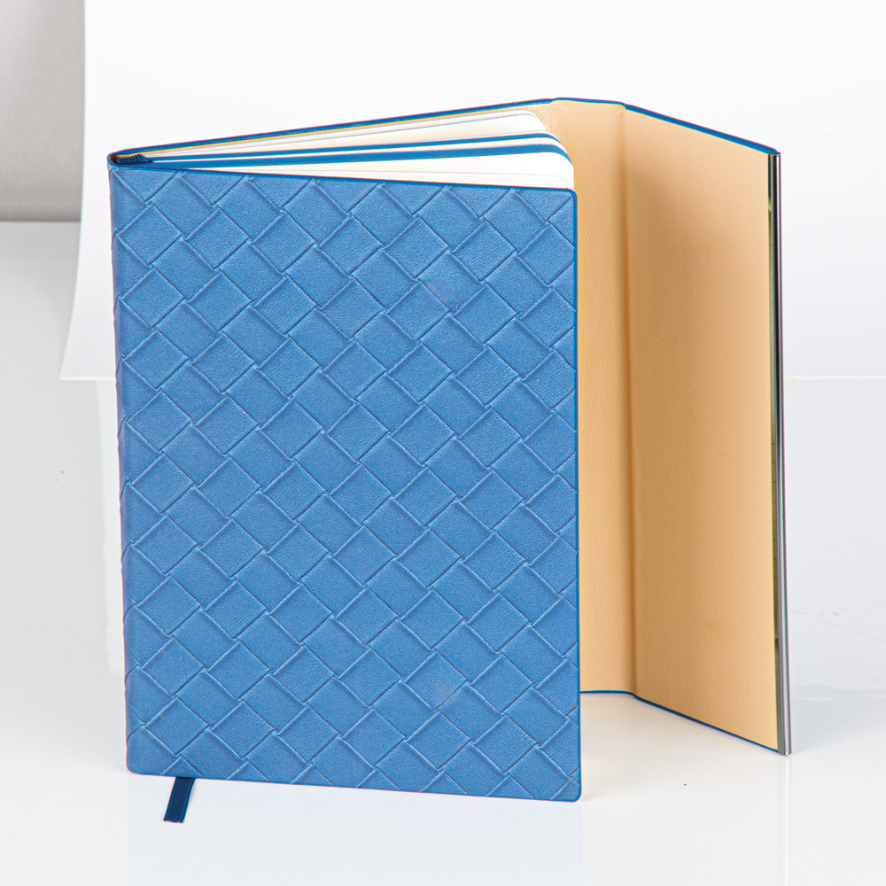Nişantaşı-L Tarihsiz Defter