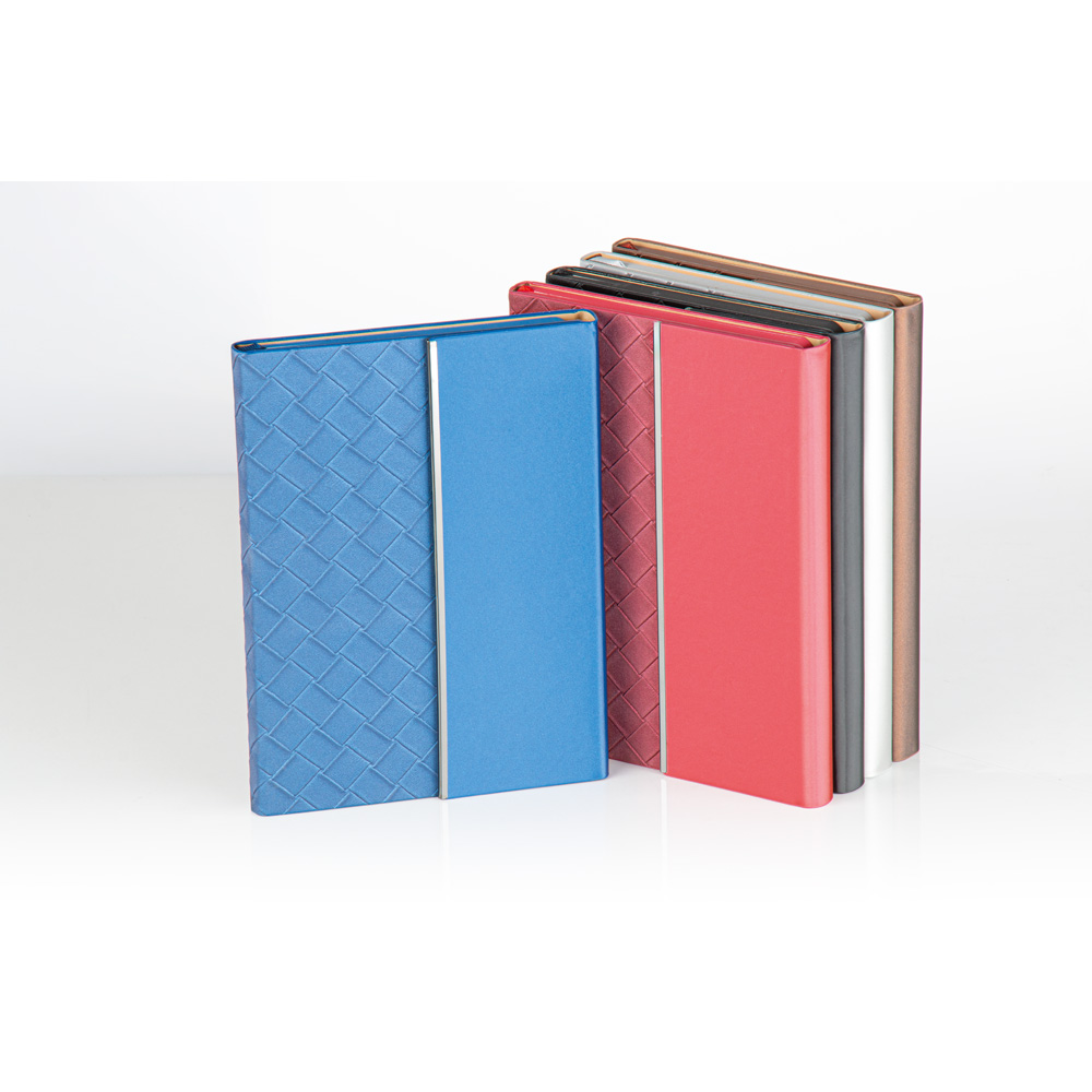 Nişantaşı-L Tarihsiz Defter