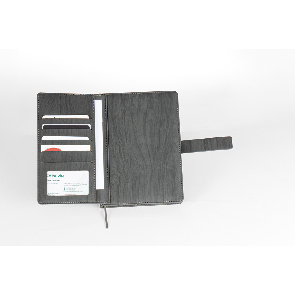 Etiler-TB Tarihsiz Defter