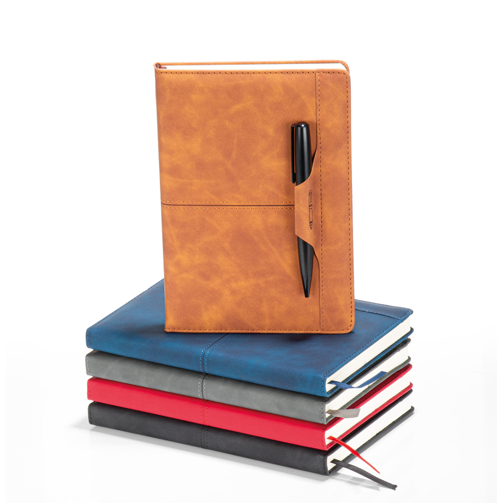 Sultanahmet-K Tarihsiz Defter