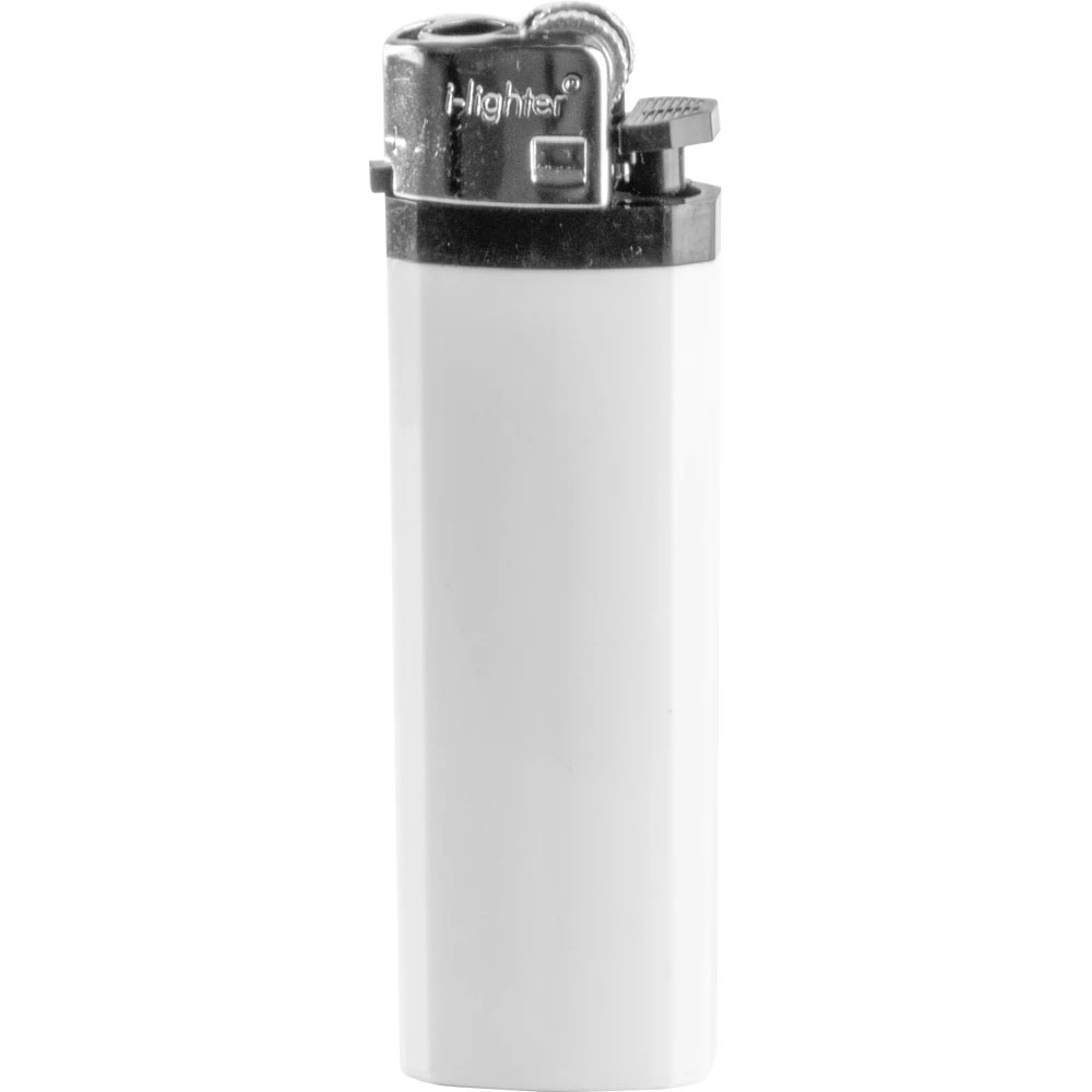 CKM-07-B  i-Lighter Çakmak