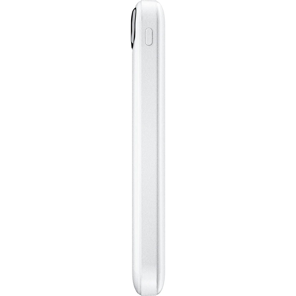 PWB-310-K Powerbank