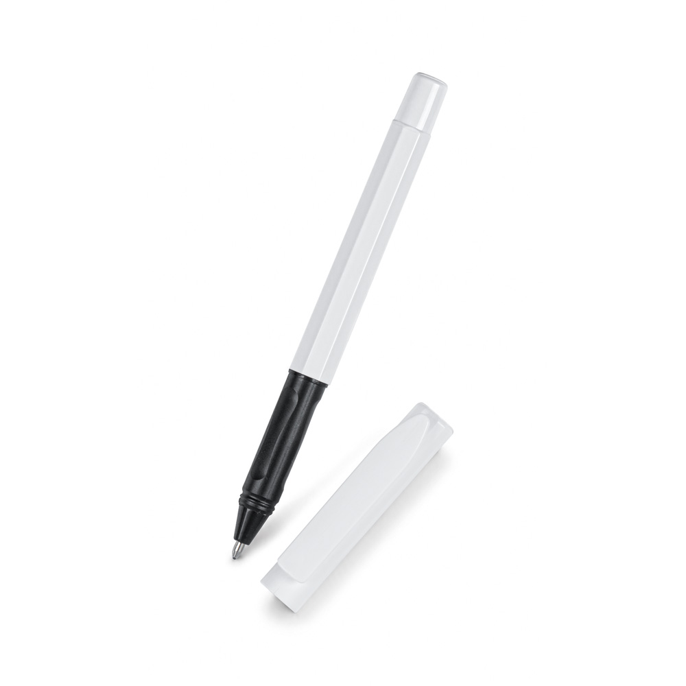0532-40-FM Plastik Jel Roller Kalem