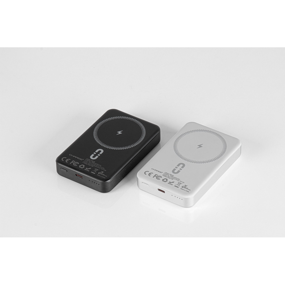 PWB-90-S Powerbank