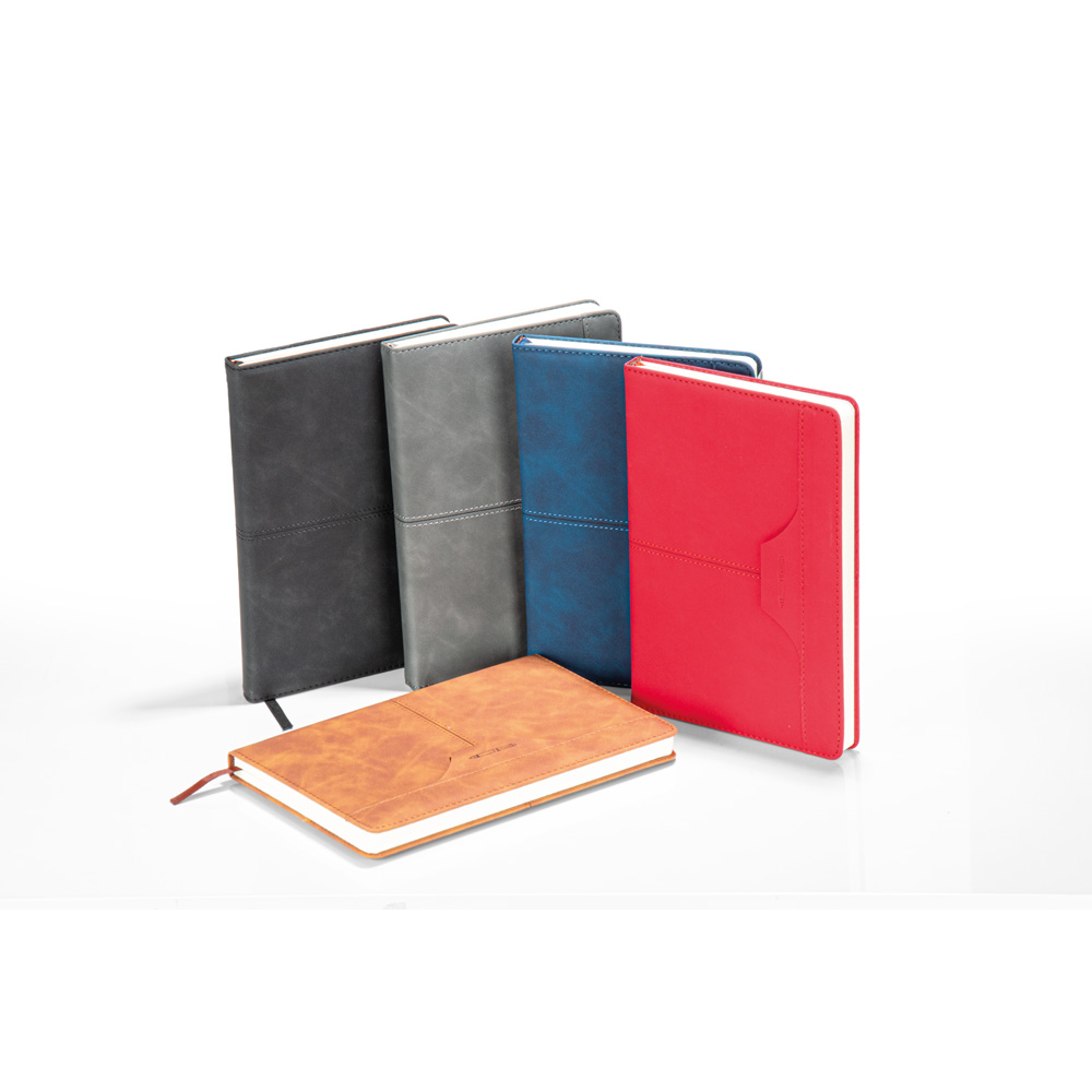 Sultanahmet-K Tarihsiz Defter