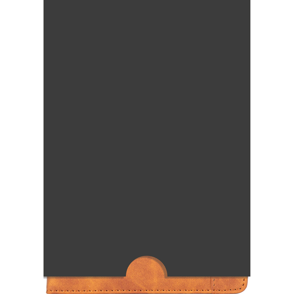 Sultanahmet-TB Tarihsiz Defter