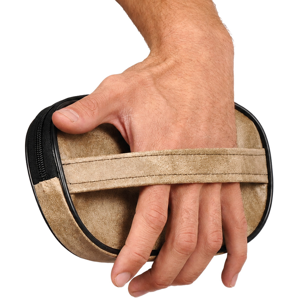 DC-135-TB El Çantası