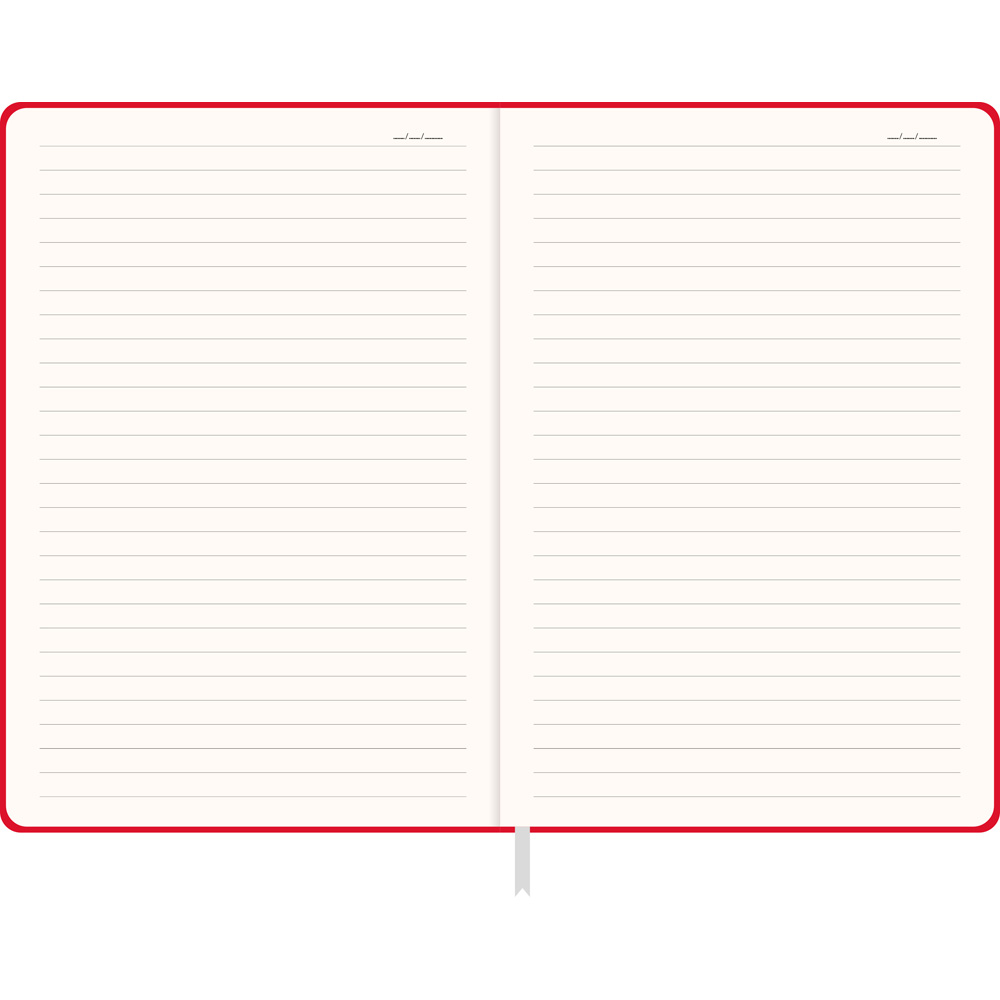 Eskihisar-FM Tarihsiz Defter